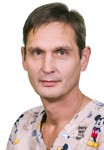 Донской Андрей Геннадьевич